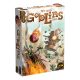 Czech Games Edition Goblins Inc. társasjáték