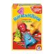  Schmidt Spiele Hüpf mein Hütchen társasjáték (40530) 