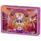 Schmidt Spiele Sugar Sweet, Candy, 1000 db (59833)