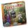 Days of Wonder Ticket to Ride Map Collection: 3 - The Heart of Africa Exp.