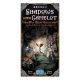 Days of Wonder Shadows over Camelot: The Card Game