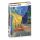  Van Gogh - Éjjeli kávézó, 1000 db (539046)