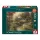 Schmidt Spiele Stillwater Cottage, Thomas Kinkade, 1000 db (58464) Kirakó