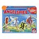 Schmidt Spiele Angelspiel - Fishing Game társasjáték (40538)