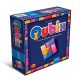 Qubix