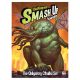  Smash Up: Obligatory Cthulhu Set Exp.