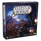  Eldritch Horror társasjáték