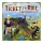 Days of Wonder Ticket to Ride Map Collection: 4 - Nederland Exp.