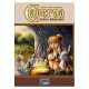  Caverna: The Cave Farmers társasjáték
