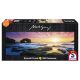  Schmidt Spiele Bridgewater Bay Sunset, Victoria, Australia, 1000 db (59289) Kirakó