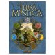  Terra Mystica társasjáték