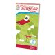 Smart Games Tangoes Expert 
