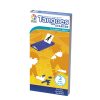  Smart Games Tangoes Starter 