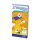  Smart Games Tangoes Starter 