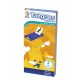  Smart Games Tangoes Starter 