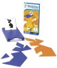  Smart Games Tangoes Starter 