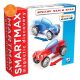  SmartMax Speedy Sam & Stan