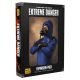  Flash Point: Extreme Danger Exp.