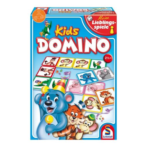 Domino Kids (40539)