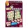  Schmidt Spiele Classic Line Rummy, Nagy játéklapkákkal társasjáték (49282) 