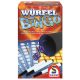  Schmidt Spiele Würfel Bingo / Dice Bingo társasjáték (49283)