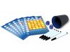 Schmidt Spiele Würfel Bingo / Dice Bingo társasjáték (49283)