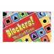  Blockers! The Card Game