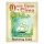  Once upon a Time: Seafaring Tales Exp.