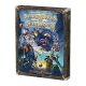  Lords of Waterdeep - Scoundrels of Skullport Exp.