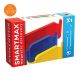  Smartmax XT set - Panels