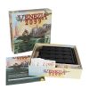  Venezia 2099 társasjáték