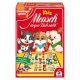  Schmidt Spiele Ki nevet a végén? társasjáték - gyerekeknek (40534) 