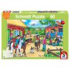 Schmidt Spiele Holidays at the Stables 60 db (56127)
