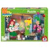 Schmidt Spiele In the Witches lab, 150 db (56089)