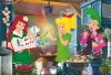 Schmidt Spiele In the Witches lab, 150 db (56089)