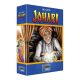  Johari társasjáték