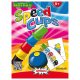  Speed Cups társasjáték