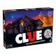  Cluedo - A Klasszikus rejtélyek játéka társasjáték