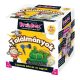  BrainBox - Találmányok kártyajáték