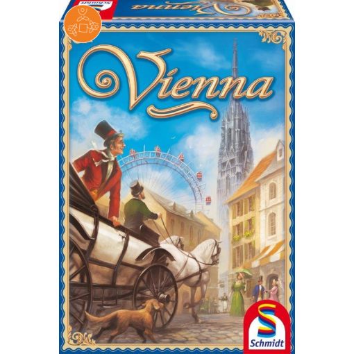 Vienna (49305)