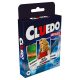  Cluedo kártyajáték