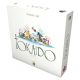  Tokaido társasjáték
