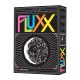  Fluxx - 5.0 verzió