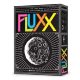  Fluxx - 5.0 kártyajáték