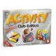  Activity - Club Edition társasjáték