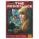  The Resistance társasjáték