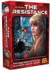  The Resistance társasjáték
