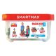  SmartMax Build XXL 