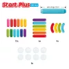 SmartMax Start+