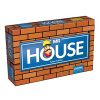  Mr House társasjáték